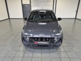 Hyundai i10 1.0 Connect & Go   Android Auto|CarPlay|USB - Hyundai i10 aus 2023