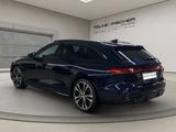 Audi A5 Avant S-Line TDI AHK S-line Leder 360 ParkAss - Gebrauchtwagen in Ulm