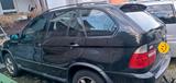 BMW X5, M-Paket, Motor 3.0, LPG, Automatik... - BMW X5: Motor