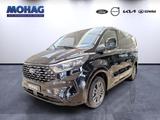 Ford Tourneo Custom Bus 320 L1 FWD Titanium *Navi*   