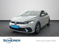 Volkswagen Polo - Vorschau Bild 1