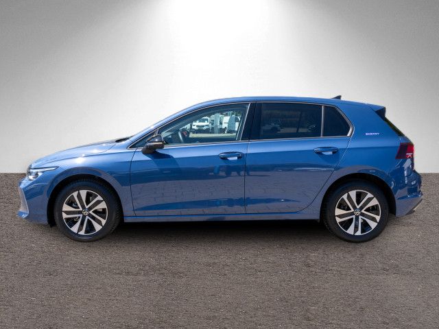 Volkswagen Golf - Bild 4