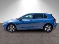 Volkswagen Golf - Vorschau Bild 4