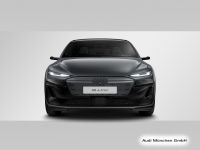 Audi A6 e-tron - Vorschau Bild 5