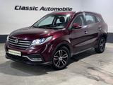 DFSK Glory *Automatik*Navi*7-Sitzer* - DFSK Glory Gebrauchtwagen