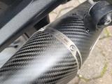 Triumph Street Triple 765 RS - TRIUMPH STREET TRIPLE 765 RS