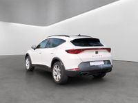 Cupra Formentor - Vorschau Bild 5