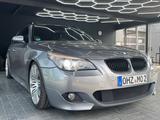 BMW 525d Touring  Edition Sport*M-Paket*PANO*LEDER* - BMW 525 in Bremen