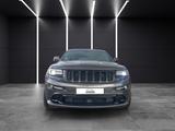 Jeep Grand Cherokee 6.4 V8 SRT*Carbon*Kamera*Allrad* - Jeep Grand Cherokee SUV
