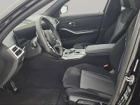 BMW 330 - Vorschau Bild 13