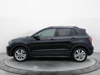 Volkswagen T-Cross - Vorschau Bild 3