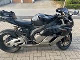 Honda CBR 1000 RR - HONDA 2004 RR CBR 1000