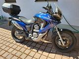 Honda XL700VA - Angebote