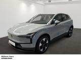 Volvo EX30 Core 2WD Pure Electric LED Lenkradheizung - graue Volvo EX30
