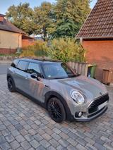 MINI Cooper Clubman Cooper Essential Trim Automat... - MINI Clubman Serie von privat