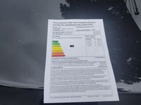 Opel Mokka - Vorschau Bild 18