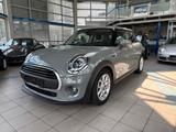 MINI ONE Aut. Klimaautomatik SHZ LED - MINI ONE in Hannover