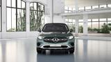Mercedes-Benz GLC 220 d 4M Coupé Pano+Distro+AHK+Memo+Kam - Mercedes-Benz Gebrauchtwagen in Ludwigsburg