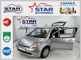 Daihatsu Sirion 1.3 64KW Automatik*Klima*Servo*ABS*I.HAND