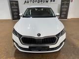 Skoda OctaviaCombi FirstEdition 2.0 DSG/MATRIX/HEAD-UP - Skoda Octavia Gebrauchtwagen in Braunschweig