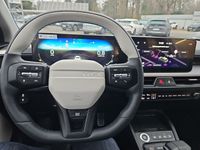 Kia Stonic - Vorschau Bild 39