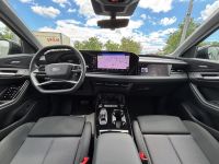 Audi Q6 e-tron - Vorschau Bild 7