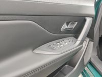 Peugeot 308 - Vorschau Bild 13