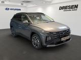 Hyundai Tucson 1.6 T-GDI Prime Assistenz-Paket*Panoramad - Hyundai TUCSON in Braunschweig