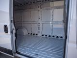 Opel Movano Cargo L3H2 3,5t 2.2 D - Opel Movano Tageszulassungen