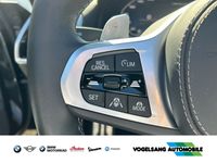 BMW M850 - Vorschau Bild 13