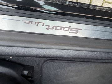 BMW 530 - 12