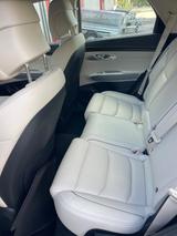 Genesis GV70 Benziner 2.5T 8AT AWD Luxury Luxury - gebrauchte Genesis SUV & Geländewagen