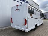 Carthago C2-tourer I 147 RB LE L comfort UVP: 162.785,- E - Carthago C