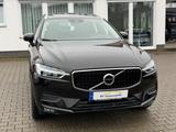 Volvo XC 60 Momentum Pro AWD|VIRTUAL|LED|HUP| - Volvo XC60: Awd Momentum