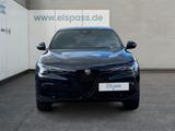 Alfa Romeo Stelvio Veloce Q4 20''-Felgen NAVI SHZ ACC LHZ K - Alfa Romeo in Duisburg