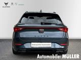 Cupra Leon Sportstourer 1.5 eTSI Rückfahrkamera LED Ke - Cupra Leon in Leipzig