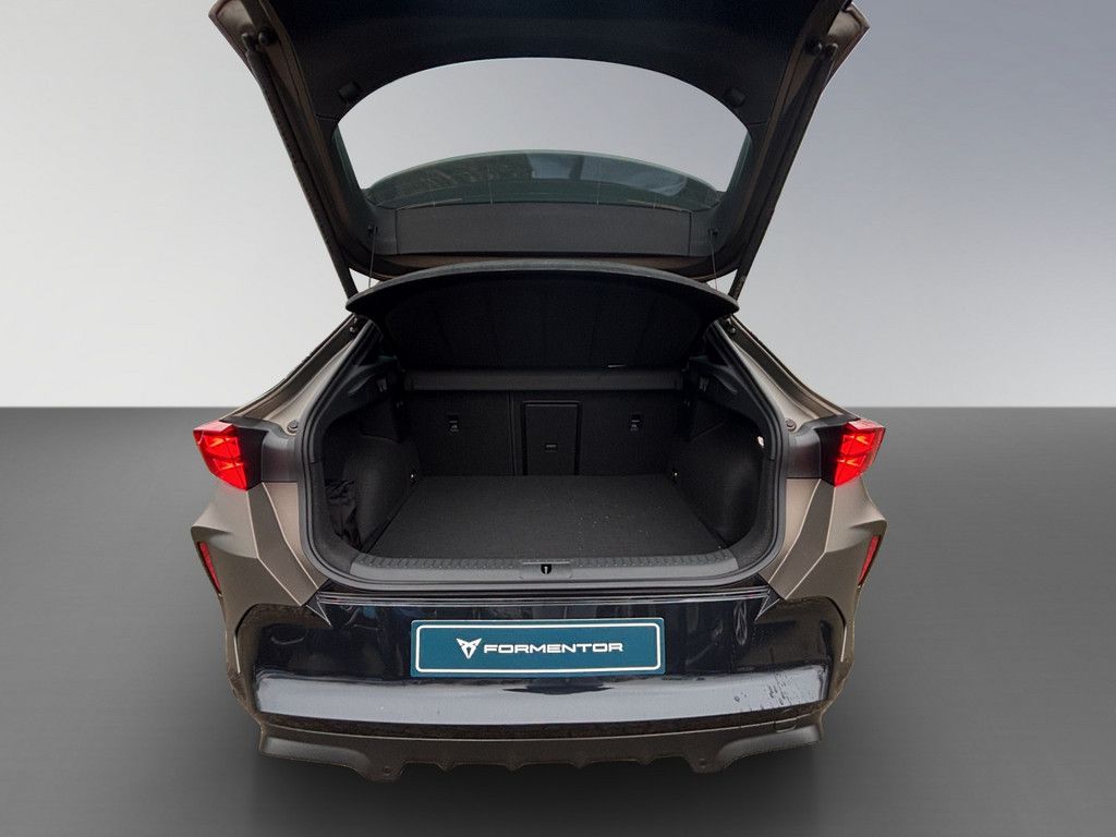 Cupra Formentor - Bild 20