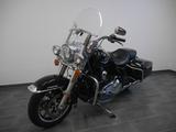 Harley-Davidson FLHR Road King / Deutsches Fahrzeug - Offers