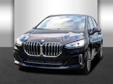 BMW 218i Active Tourer UPE: 43.130EUR - BMW 2er Reihe Neuwagen