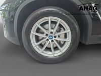 BMW X3 - Vorschau Bild 13