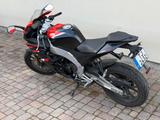 Aprilia RS125 | 2021 | 17,050 km | Full History - APRILIA RS 125