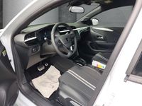 Opel Corsa - Vorschau Bild 7