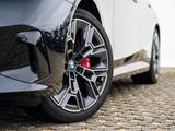 BMW 540d xDrive Tour M-SportPRO AHK ACC PANO Sitzlüf - BMW 540 in Düsseldorf