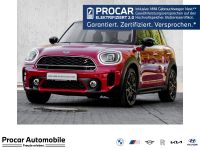 MINI Cooper SE - Vorschau Bild 1