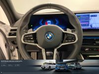 BMW 330 - Vorschau Bild 10