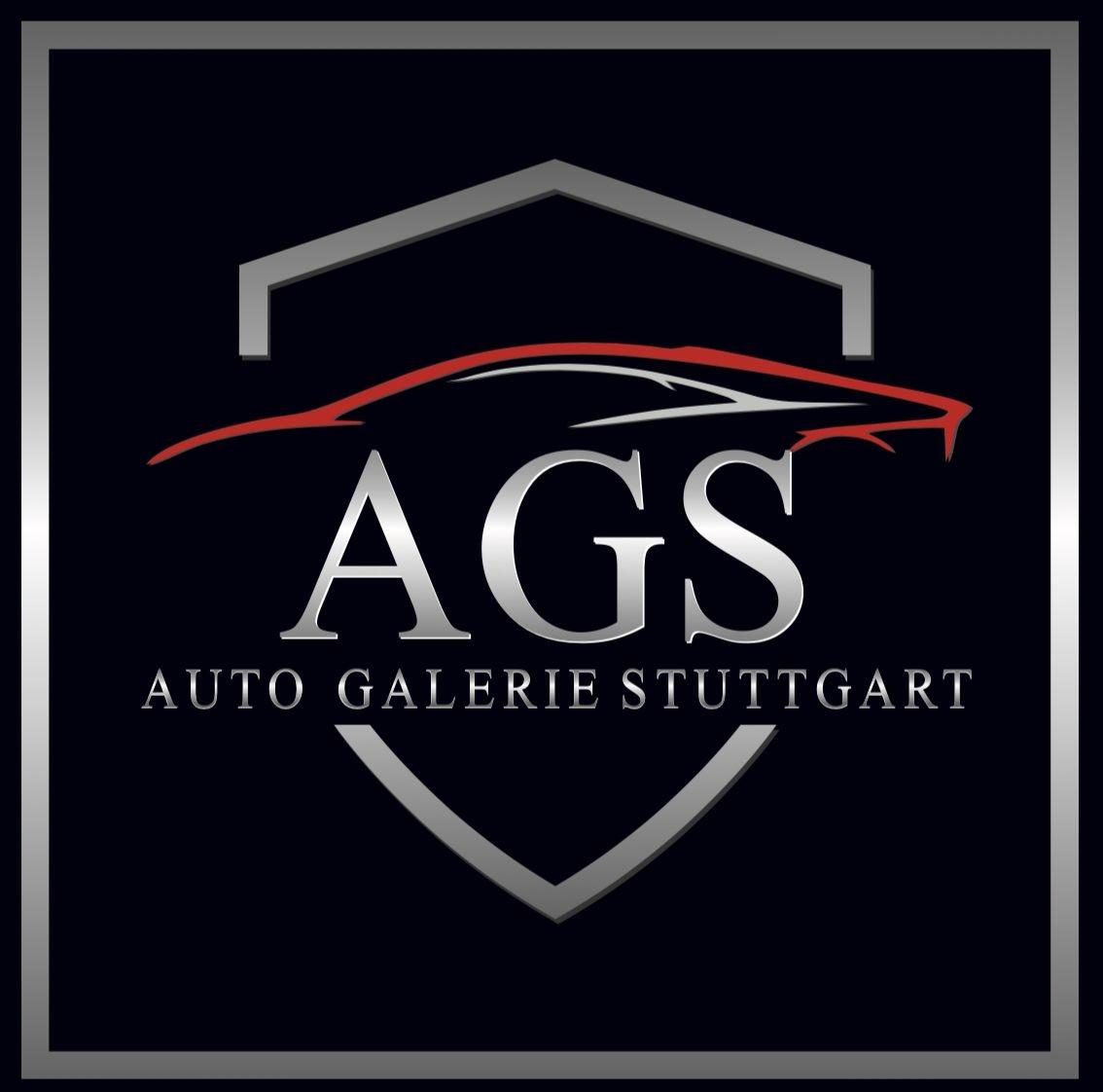 Audi A3 1.6 Attraction*TÜV NEU*8FACH*SHZ