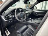 BMW X6 xDrive50i -Voll Ausstattung, Top Zustand  - BMW X6: 50i