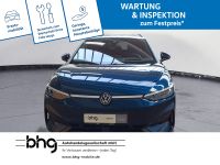 Volkswagen ID.7 - Vorschau Bild 8