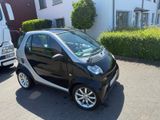 Smart smart coupe 