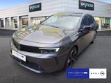 Opel Astra L 1.2 Turbo Elegance